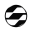 strato-stack-landing.pages.dev logo